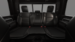 New 2026 Ram 2500 Laramie Crew Cab 4x4 Pickup for sale #183691 - photo 1