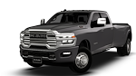 New 2026 Ram 3500 Laramie Crew Cab 4x4 DRW Pickup for sale #191692 - photo 1