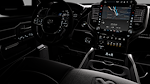 New 2026 Ram 3500 Laramie Crew Cab 4x4 DRW Pickup for sale #191692 - photo 9