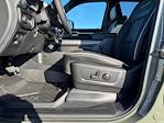 New 2026 Ram 1500 Laramie Crew Cab for sale #195931 - photo 10