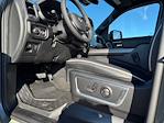 New 2026 Ram 1500 Laramie Crew Cab for sale #195931 - photo 11