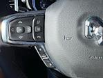 New 2026 Ram 1500 Laramie Crew Cab for sale #195931 - photo 13