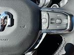 New 2026 Ram 1500 Laramie Crew Cab for sale #195931 - photo 14