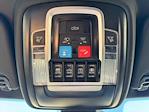 New 2026 Ram 1500 Laramie Crew Cab for sale #195931 - photo 17