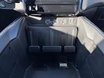 New 2026 Ram 1500 Laramie Crew Cab for sale #195931 - photo 22
