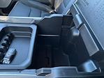 New 2026 Ram 1500 Laramie Crew Cab for sale #195931 - photo 24