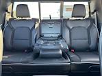 New 2026 Ram 1500 Laramie Crew Cab for sale #195931 - photo 29