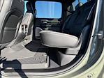 New 2026 Ram 1500 Laramie Crew Cab for sale #195931 - photo 30
