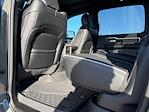 New 2026 Ram 1500 Laramie Crew Cab for sale #195931 - photo 31