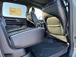 New 2026 Ram 1500 Laramie Crew Cab for sale #195931 - photo 33