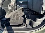 New 2026 Ram 1500 Laramie Crew Cab for sale #195931 - photo 34