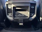 New 2026 Ram 1500 Laramie Crew Cab for sale #195931 - photo 35