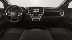 New 2026 Ram 3500 Regular Cab 60 CA Cab Chassis for sale #207521 - photo 6