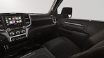 New 2026 Ram 3500 Regular Cab 60 CA Cab Chassis for sale #207521 - photo 7