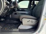 New 2026 Ram 1500 Big Horn Crew Cab for sale #211461 - photo 10