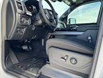 New 2026 Ram 1500 Big Horn Crew Cab for sale #211461 - photo 11