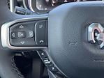 New 2026 Ram 1500 Big Horn Crew Cab for sale #211461 - photo 13