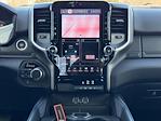 New 2026 Ram 1500 Big Horn Crew Cab for sale #211461 - photo 18