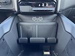 New 2026 Ram 1500 Big Horn Crew Cab for sale #211461 - photo 22
