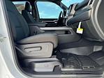 New 2026 Ram 1500 Big Horn Crew Cab for sale #211461 - photo 25