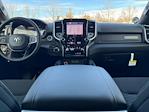New 2026 Ram 1500 Big Horn Crew Cab for sale #211461 - photo 27