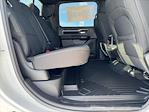New 2026 Ram 1500 Big Horn Crew Cab for sale #211461 - photo 31