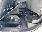 New 2026 Ram 1500 Big Horn Crew Cab for sale #211461 - photo 33