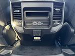 New 2026 Ram 1500 Big Horn Crew Cab for sale #211461 - photo 34
