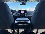 New 2026 Ram 1500 Big Horn Crew Cab for sale #211461 - photo 35