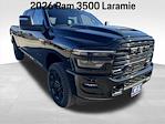 New 2026 Ram 3500 Laramie Mega Cab for sale #216447 - photo 1