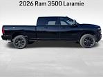 New 2026 Ram 3500 Laramie Mega Cab for sale #216447 - photo 1