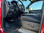 New 2026 Ram 1500 Big Horn Crew Cab for sale #242307 - photo 10
