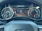 New 2026 Ram 1500 Big Horn Crew Cab for sale #242307 - photo 14