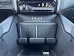New 2026 Ram 1500 Big Horn Crew Cab for sale #242307 - photo 21