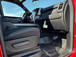 New 2026 Ram 1500 Big Horn Crew Cab for sale #242307 - photo 25