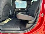 New 2026 Ram 1500 Big Horn Crew Cab for sale #242307 - photo 28