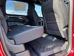 New 2026 Ram 1500 Big Horn Crew Cab for sale #242307 - photo 31