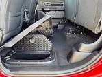 New 2026 Ram 1500 Big Horn Crew Cab for sale #242307 - photo 32