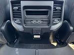 New 2026 Ram 1500 Big Horn Crew Cab for sale #242307 - photo 33