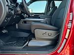 New 2026 Ram 1500 Big Horn Crew Cab for sale #242307 - photo 9