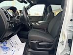 New 2026 Ram 2500 Tradesman Crew Cab for sale #252496 - photo 11