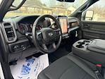 New 2026 Ram 2500 Tradesman Crew Cab for sale #252496 - photo 13