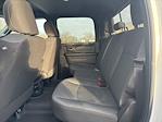 New 2026 Ram 2500 Tradesman Crew Cab for sale #252496 - photo 14