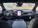 New 2026 Ram 2500 Tradesman Crew Cab for sale #252496 - photo 16