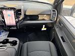 New 2026 Ram 2500 Tradesman Crew Cab for sale #252496 - photo 18