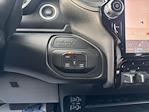 New 2026 Ram 2500 Tradesman Crew Cab for sale #252496 - photo 22