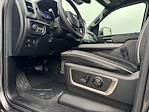 New 2026 Ram 1500 Laramie Crew Cab for sale #254396 - photo 11