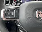 New 2026 Ram 1500 Laramie Crew Cab for sale #254396 - photo 13
