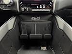 New 2026 Ram 1500 Laramie Crew Cab for sale #254396 - photo 22