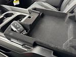 New 2026 Ram 1500 Laramie Crew Cab for sale #254396 - photo 23